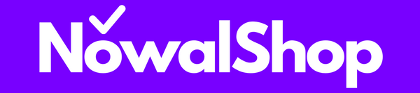 Nowalshop