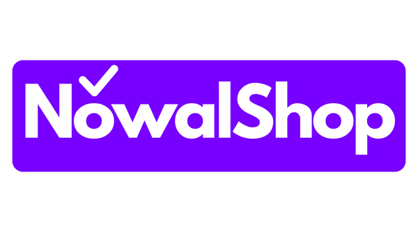 Nowalshop